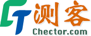 測(cè)客 - 助力科研檢測(cè)，快人一步【測(cè)客（廣州）信息科技有限公司】