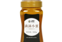 滴滴小蜜檢出獸藥甲硝唑;黃酒中特性指標(biāo)氨基酸態(tài)氮含量不達標(biāo);清泉井山西陳醋不合格|山西-測客