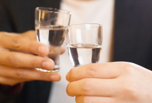 甲醇超標,這樣的酒喝多了可能失明!|云南-測客