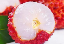妃子笑荔枝檢出農(nóng)藥殘留超標,在餓了么比鄰鮮店下過單的注意了!|云南-測客