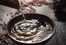 白酒中氰化物含量超標(biāo),喝多了估計要掛!|貴州-測客