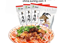 產(chǎn)品檢出菌落總數(shù)超標(biāo),黔婆婆和海貍先生攜手登上黑榜!|云南-測客