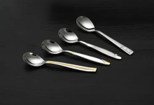 山西財(cái)大五食堂上黑榜,勺子檢出大腸菌群超標(biāo)!|山西-測客