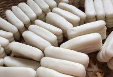 想吃個年糕都這么難嗎?多批次年糕檢出防腐劑脫氫乙酸!|浙江-測客