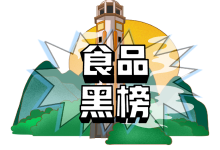重慶市市場監(jiān)督管理局關(guān)于1302批次食品安全抽檢情況的通告(2023年第9號)-測客