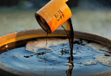 老酸頭枸杞香醋不揮發(fā)酸不達(dá)標(biāo) | 寧夏-測(cè)客