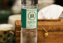 可不能要這種礦物質(zhì)!“N30”古巖礦泉水總砷含量超標(biāo) | 四川-測(cè)客