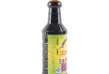 “高鮮醬油”鮮味卻不足?大茂高鮮醬油氨基酸態(tài)氮不達(dá)標(biāo) | 福建-測(cè)客