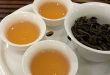 食品安全問題之泡的到底是茶還是藥?-測(cè)客