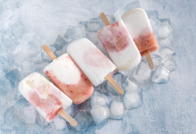 雪糕中的隱藏危機:大腸菌群超標(biāo)問題不容忽視-測客